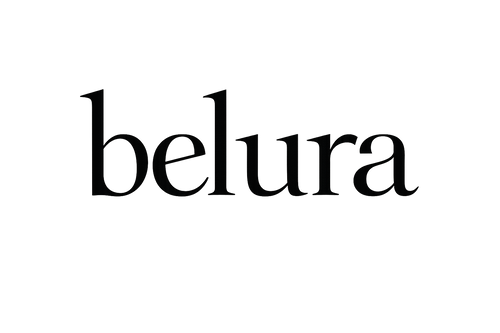 Belura 