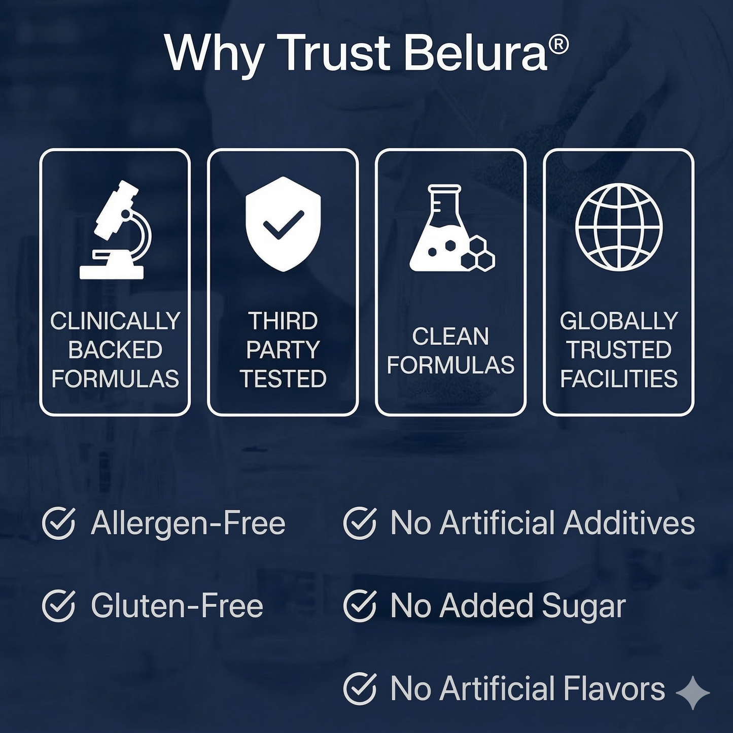 Belura Elderberry Complex - Go Every Morning. Feel Empty. Naturally.